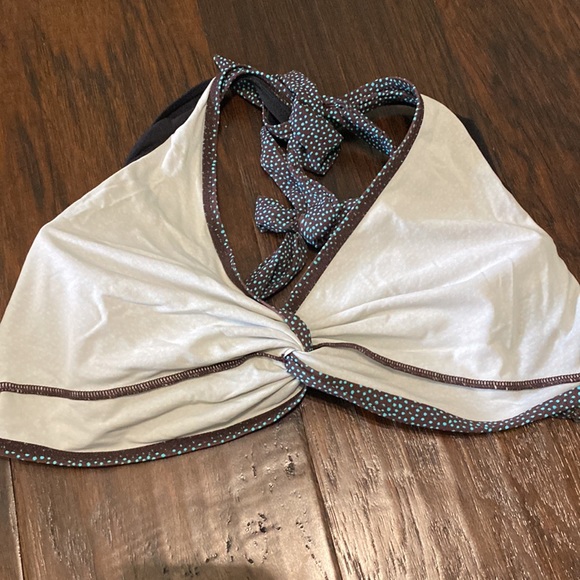 Coco Reef 3-Piece Bikini - Picture 4 of 9